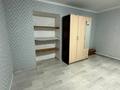 2-комнатная квартира · 70 м², Кенжина 30 — Напротив титан авто за 200 000 ₸ в Астане, Сарыарка р-н