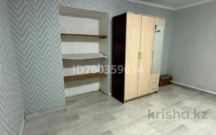 2-комнатная квартира · 70 м², Кенжина 30 — Напротив титан авто за 200 000 ₸ в Астане, Сарыарка р-н — фото 2