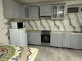 2-комнатная квартира · 70 м², Кенжина 30 — Напротив титан авто за 200 000 ₸ в Астане, Сарыарка р-н — фото 11