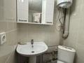 2-комнатная квартира · 70 м², Кенжина 30 — Напротив титан авто за 200 000 ₸ в Астане, Сарыарка р-н — фото 12
