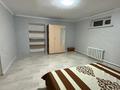 2-комнатная квартира · 70 м², Кенжина 30 — Напротив титан авто за 200 000 ₸ в Астане, Сарыарка р-н — фото 3