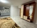 2-комнатная квартира · 70 м², Кенжина 30 — Напротив титан авто за 200 000 ₸ в Астане, Сарыарка р-н — фото 4