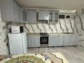 2-комнатная квартира · 70 м², Кенжина 30 — Напротив титан авто за 200 000 ₸ в Астане, Сарыарка р-н — фото 5