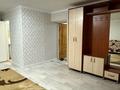 2-комнатная квартира · 70 м², Кенжина 30 — Напротив титан авто за 200 000 ₸ в Астане, Сарыарка р-н — фото 7