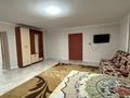 2-комнатная квартира · 70 м², Кенжина 30 — Напротив титан авто за 200 000 ₸ в Астане, Сарыарка р-н — фото 9