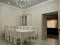 Часть дома · 6 комнат · 140 м² · 5 сот., Сатпаева 16/3 — Кафе 777.Центр города за 36 млн ₸ в Жезказгане — фото 2