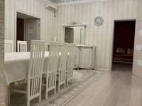 Часть дома · 6 комнат · 140 м² · 5 сот., Сатпаева 16/3 — Кафе 777.Центр города за 39 млн 〒 в Жезказгане