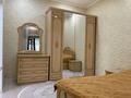 Часть дома · 6 комнат · 140 м² · 5 сот., Сатпаева 16/3 — Кафе 777.Центр города за 36 млн ₸ в Жезказгане — фото 13