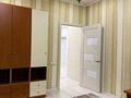 Часть дома · 6 комнат · 140 м² · 5 сот., Сатпаева 16/3 — Кафе 777.Центр города за 36 млн ₸ в Жезказгане — фото 28