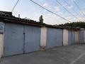 Часть дома · 6 комнат · 140 м² · 5 сот., Сатпаева 16/3 — Кафе 777.Центр города за 36 млн ₸ в Жезказгане — фото 35