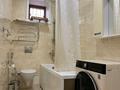 Часть дома · 6 комнат · 140 м² · 5 сот., Сатпаева 16/3 — Кафе 777.Центр города за 36 млн ₸ в Жезказгане — фото 8
