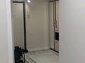 4-комнатная квартира · 83 м² · 2/5 этаж, 18-й микрорайон, 18-й микрорайон 16 за 32 млн 〒 в Шымкенте, Аль-Фарабийский р-н