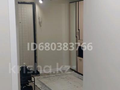 4-комнатная квартира · 83 м² · 2/5 этаж, 18-й микрорайон, 18-й микрорайон 16 за 31 млн 〒 в Шымкенте, Аль-Фарабийский р-н