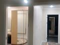 4-комнатная квартира · 83 м² · 2/5 этаж, 18-й микрорайон, 18-й микрорайон 16 за 32 млн 〒 в Шымкенте, Аль-Фарабийский р-н — фото 2