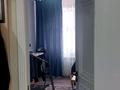 4-комнатная квартира · 83 м² · 2/5 этаж, 18-й микрорайон, 18-й микрорайон 16 за 32 млн 〒 в Шымкенте, Аль-Фарабийский р-н — фото 3