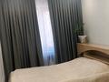 4-комнатная квартира · 83 м² · 2/5 этаж, 18-й микрорайон, 18-й микрорайон 16 за 32 млн 〒 в Шымкенте, Аль-Фарабийский р-н — фото 6
