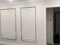 4-комнатная квартира · 83 м² · 2/5 этаж, 18-й микрорайон, 18-й микрорайон 16 за 32 млн 〒 в Шымкенте, Аль-Фарабийский р-н — фото 8