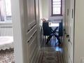 4-комнатная квартира · 83 м² · 2/5 этаж, 18-й микрорайон, 18-й микрорайон 16 за 32 млн 〒 в Шымкенте, Аль-Фарабийский р-н — фото 9