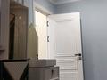 4-комнатная квартира · 83 м² · 2/5 этаж, 18-й микрорайон, 18-й микрорайон 16 за 32 млн 〒 в Шымкенте, Аль-Фарабийский р-н — фото 10