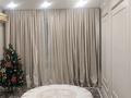 4-комнатная квартира · 83 м² · 2/5 этаж, 18-й микрорайон, 18-й микрорайон 16 за 32 млн 〒 в Шымкенте, Аль-Фарабийский р-н — фото 12