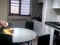 4-комнатная квартира · 83 м² · 2/5 этаж, 18-й микрорайон, 18-й микрорайон 16 за 32 млн 〒 в Шымкенте, Аль-Фарабийский р-н — фото 14