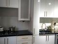 4-комнатная квартира · 83 м² · 2/5 этаж, 18-й микрорайон, 18-й микрорайон 16 за 32 млн 〒 в Шымкенте, Аль-Фарабийский р-н — фото 15