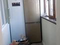 4-комнатная квартира · 83 м² · 2/5 этаж, 18-й микрорайон, 18-й микрорайон 16 за 32 млн 〒 в Шымкенте, Аль-Фарабийский р-н — фото 18
