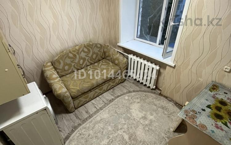 1-комнатная квартира · 13 м² · 4/5 этаж, Чехова 106 за 120 000 ₸ в Костанае — фото 2