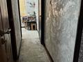 2-бөлмелі пәтер · 46 м² · 5/5 қабат, 11-шағынаудан 99 — За мечтой, бағасы: 18 млн ₸ в Шымкенте, Енбекшинский р-н — фото 10