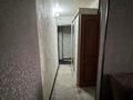 2-бөлмелі пәтер · 46 м² · 5/5 қабат, 11-шағынаудан 99 — За мечтой, бағасы: 18 млн ₸ в Шымкенте, Енбекшинский р-н — фото 11