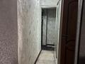 2-бөлмелі пәтер · 46 м² · 5/5 қабат, 11-шағынаудан 99 — За мечтой, бағасы: 18 млн ₸ в Шымкенте, Енбекшинский р-н — фото 13