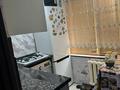 2-бөлмелі пәтер · 46 м² · 5/5 қабат, 11-шағынаудан 99 — За мечтой, бағасы: 18 млн ₸ в Шымкенте, Енбекшинский р-н — фото 2