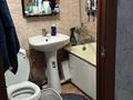 2-бөлмелі пәтер · 46 м² · 5/5 қабат, 11-шағынаудан 99 — За мечтой, бағасы: 18 млн ₸ в Шымкенте, Енбекшинский р-н — фото 4