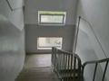 2-бөлмелі пәтер · 46 м² · 5/5 қабат, 11-шағынаудан 99 — За мечтой, бағасы: 18 млн ₸ в Шымкенте, Енбекшинский р-н — фото 6