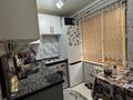 2-бөлмелі пәтер · 46 м² · 5/5 қабат, 11-шағынаудан 99 — За мечтой, бағасы: 18 млн ₸ в Шымкенте, Енбекшинский р-н — фото 9