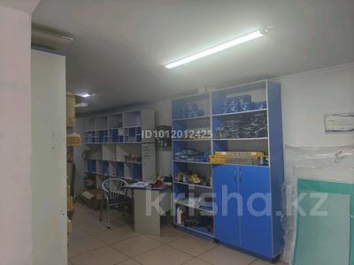 Часть дома · 2 комнаты · 54 м² · 3.3 сот., Уссурийская ул. 2 за 30 млн ₸ в Алматы, Жетысуский р-н