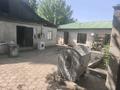 Часть дома · 2 комнаты · 54 м² · 3.3 сот., Уссурийская ул. 2 за 30 млн ₸ в Алматы, Жетысуский р-н — фото 4