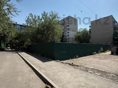Участок · 6.4 сотки, мкр Достык за 150 млн ₸ в Алматы, Ауэзовский р-н