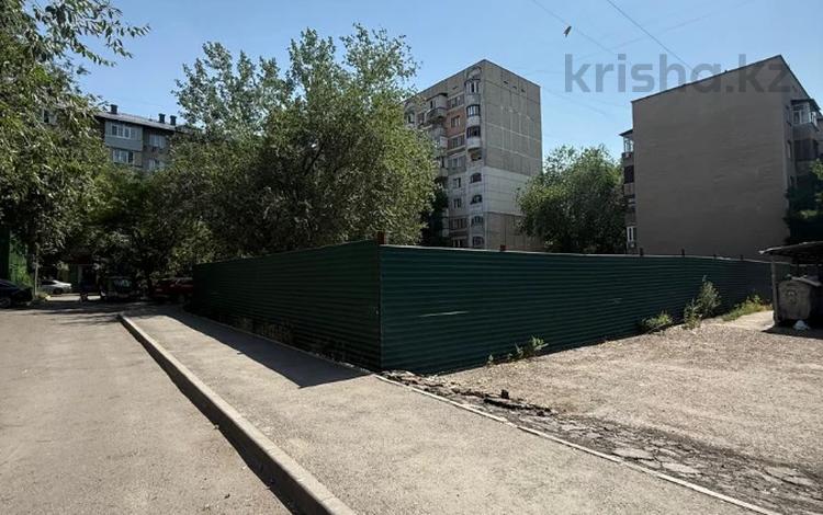 Участок · 6.4 сотки, мкр Достык за 150 млн ₸ в Алматы, Ауэзовский р-н — фото 2