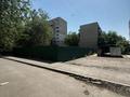 Участок · 6.4 сотки, мкр Достык за 150 млн ₸ в Алматы, Ауэзовский р-н — фото 2
