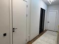 3-бөлмелі пәтер · 87 м² · 8/13 қабат, Байдибек би стр. 127/7, бағасы: 68 млн ₸ в Шымкенте, Абайский р-н — фото 2