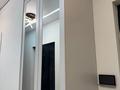 3-бөлмелі пәтер · 87 м² · 8/13 қабат, Байдибек би стр. 127/7, бағасы: 68 млн ₸ в Шымкенте, Абайский р-н — фото 4