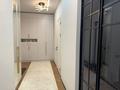 3-бөлмелі пәтер · 87 м² · 8/13 қабат, Байдибек би стр. 127/7, бағасы: 68 млн ₸ в Шымкенте, Абайский р-н — фото 3