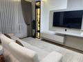 3-бөлмелі пәтер · 87 м² · 8/13 қабат, Байдибек би стр. 127/7, бағасы: 68 млн ₸ в Шымкенте, Абайский р-н — фото 7