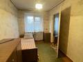 2-комнатная квартира, 44.3 м², 3/5 этаж, Гагарина 19 за 7.4 млн 〒 в Рудном — фото 4