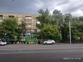 Магазины и бутики · 9.5 м² за 61 750 ₸ в Алматы, Ауэзовский р-н