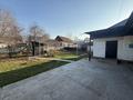 Отдельный дом · 3 комнаты · 90 м² · 5.5 сот., Колсай 50 — Возле мечети и акимата за 32 млн ₸ в  — фото 2