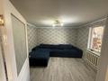 Отдельный дом · 3 комнаты · 90 м² · 5.5 сот., Колсай 50 — Возле мечети и акимата за 32 млн ₸ в  — фото 6