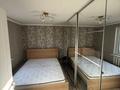 Отдельный дом · 3 комнаты · 90 м² · 5.5 сот., Колсай 50 — Возле мечети и акимата за 32 млн ₸ в  — фото 7