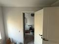 Отдельный дом · 3 комнаты · 90 м² · 5.5 сот., Колсай 50 — Возле мечети и акимата за 32 млн ₸ в  — фото 8